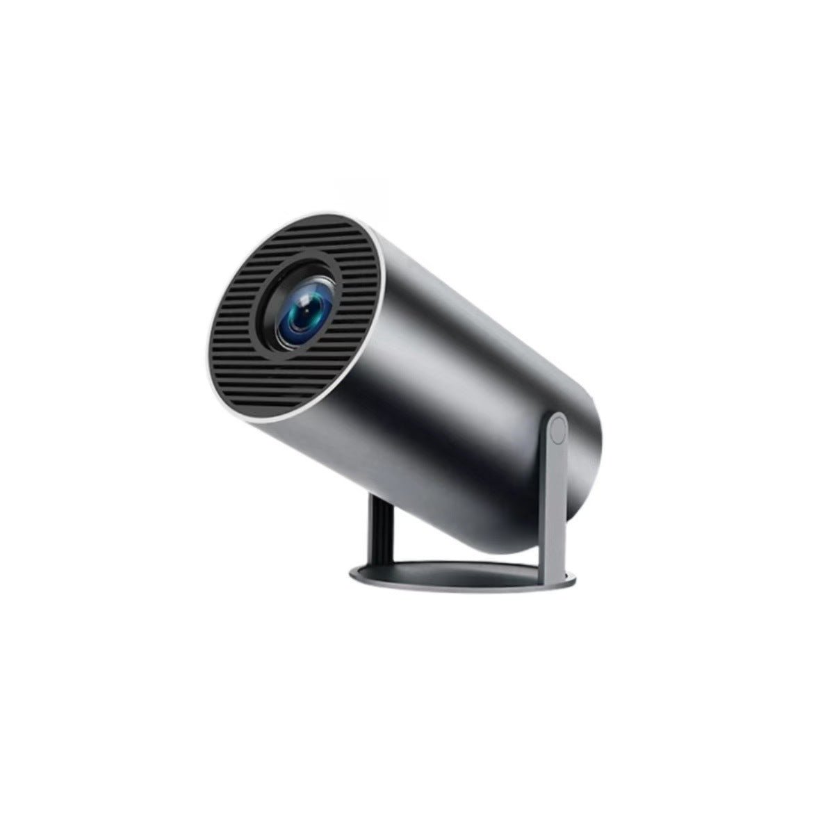 Home-use portable projector