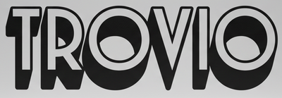  TROVIO