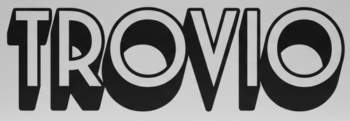  TROVIO